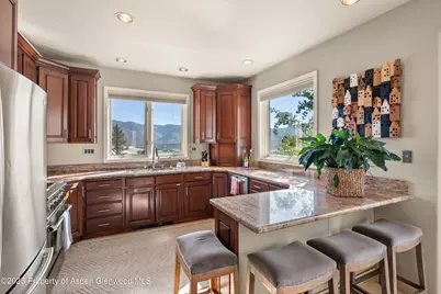 1560 Medicine Bow Road, Aspen, CO 81611 - Photo 23