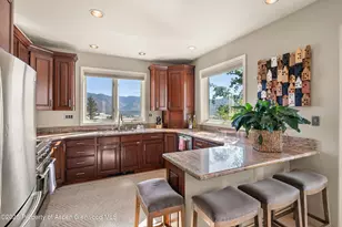 1560 Medicine Bow Rd, Aspen, CO 81611 - Photo 23