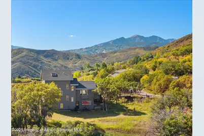 1560 Medicine Bow Road, Aspen, CO 81611 - Photo 5