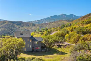 1560 Medicine Bow Rd, Aspen, CO 81611 - Photo 5