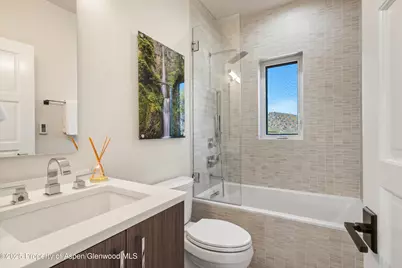 1560 Medicine Bow Road, Aspen, CO 81611 - Photo 27