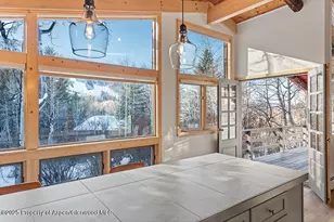 1215 Riverside Dr, Aspen, CO 81611 - Photo 7