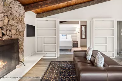 1215 Riverside Drive, Aspen, CO 81611 - Photo 11