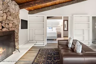 1215 Riverside Dr, Aspen, CO 81611 - Photo 11