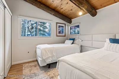 1215 Riverside Drive, Aspen, CO 81611 - Photo 17