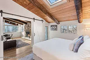 1215 Riverside Dr, Aspen, CO 81611 - Photo 13