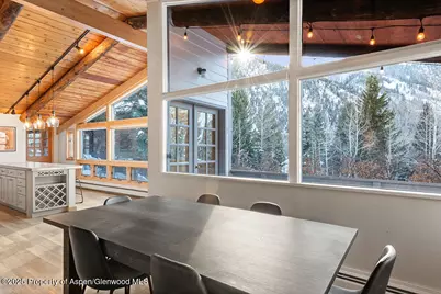 1215 Riverside Drive, Aspen, CO 81611 - Photo 9