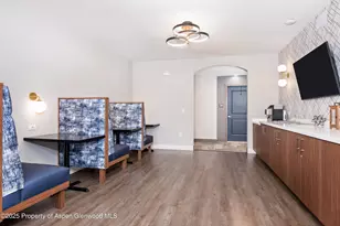 253 Wulfsohn Rd, Glenwood Springs, CO 81601 - Photo 15