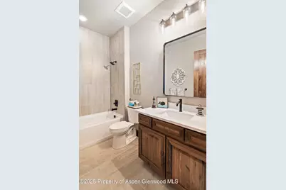 52 Grosbeak Place, Glenwood Springs, CO 81601 - Photo 41