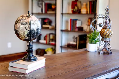 52 Grosbeak Place, Glenwood Springs, CO 81601 - Photo 39