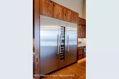 52 Grosbeak Place, Glenwood Springs, CO 81601 - Photo 15