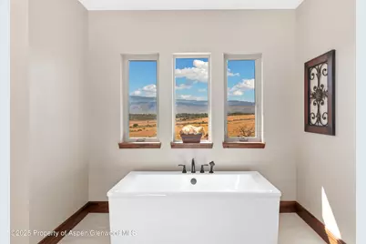 52 Grosbeak Place, Glenwood Springs, CO 81601 - Photo 33