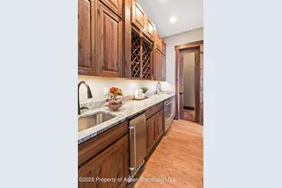 52 Grosbeak Place, Glenwood Springs, CO 81601 - Photo 23