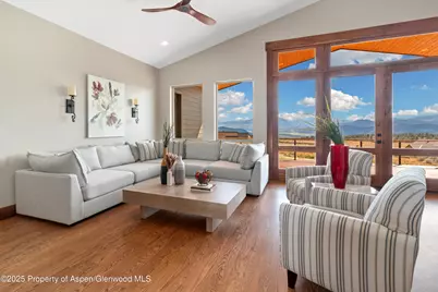 52 Grosbeak Place, Glenwood Springs, CO 81601 - Photo 19