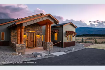 52 Grosbeak Place, Glenwood Springs, CO 81601 - Photo 3