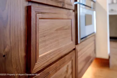 52 Grosbeak Place, Glenwood Springs, CO 81601 - Photo 17