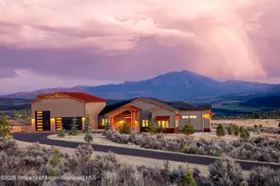 52 Grosbeak Pl, Glenwood Springs, CO 81601 - Photo 1