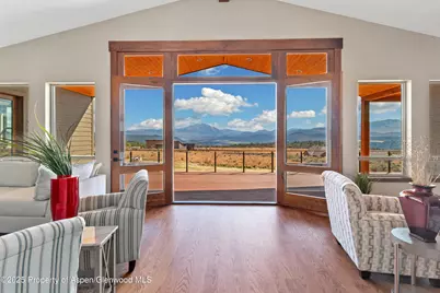 52 Grosbeak Place, Glenwood Springs, CO 81601 - Photo 21