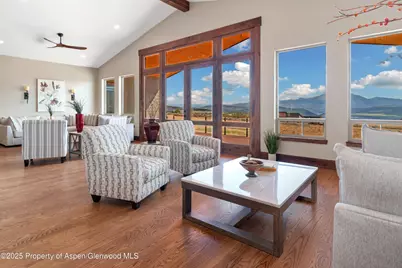 52 Grosbeak Place, Glenwood Springs, CO 81601 - Photo 27