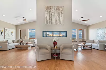 52 Grosbeak Place, Glenwood Springs, CO 81601 - Photo 9