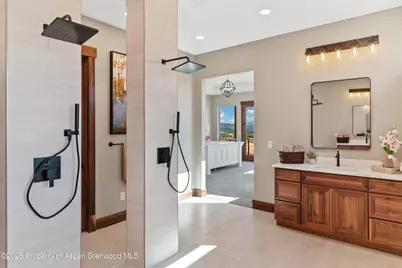 52 Grosbeak Place, Glenwood Springs, CO 81601 - Photo 35