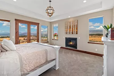 52 Grosbeak Place, Glenwood Springs, CO 81601 - Photo 31