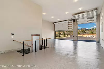 52 Grosbeak Place, Glenwood Springs, CO 81601 - Photo 45