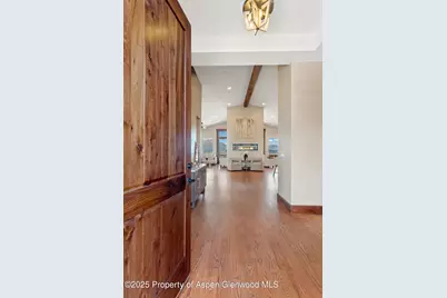 52 Grosbeak Place, Glenwood Springs, CO 81601 - Photo 5