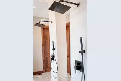 52 Grosbeak Place, Glenwood Springs, CO 81601 - Photo 37