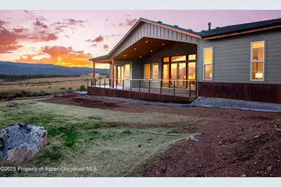 52 Grosbeak Place, Glenwood Springs, CO 81601 - Photo 47