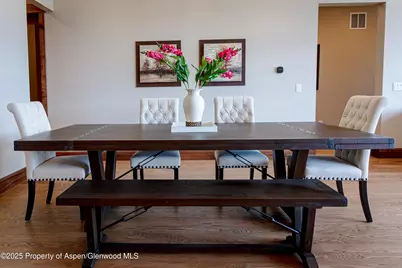 52 Grosbeak Place, Glenwood Springs, CO 81601 - Photo 25