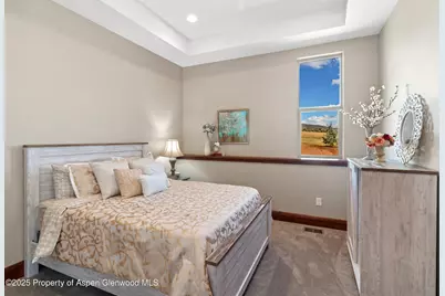 52 Grosbeak Place, Glenwood Springs, CO 81601 - Photo 43