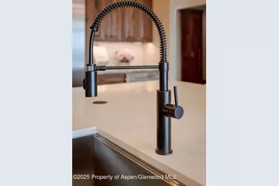 52 Grosbeak Place, Glenwood Springs, CO 81601 - Photo 11