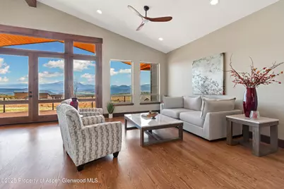 52 Grosbeak Place, Glenwood Springs, CO 81601 - Photo 29