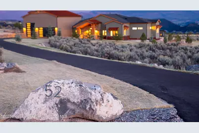 52 Grosbeak Place, Glenwood Springs, CO 81601 - Photo 49