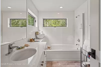 9555 Castle Creek Road, Aspen, CO 81611 - Photo 31