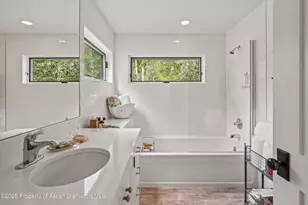 9555 Castle Creek Rd, Aspen, CO 81611 - Photo 31