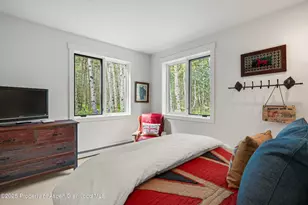 9555 Castle Creek Rd, Aspen, CO 81611 - Photo 25