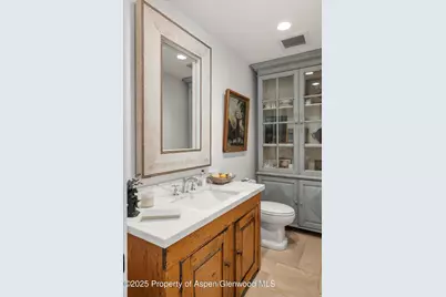 9555 Castle Creek Road, Aspen, CO 81611 - Photo 13