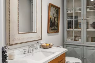 9555 Castle Creek Rd, Aspen, CO 81611 - Photo 13