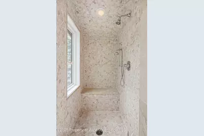 9555 Castle Creek Road, Aspen, CO 81611 - Photo 19