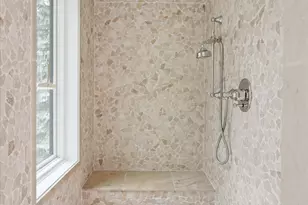 9555 Castle Creek Rd, Aspen, CO 81611 - Photo 19