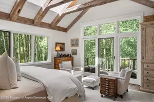 9555 Castle Creek Rd, Aspen, CO 81611 - Photo 15