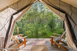 9555 Castle Creek Rd, Aspen, CO 81611 - Photo 37