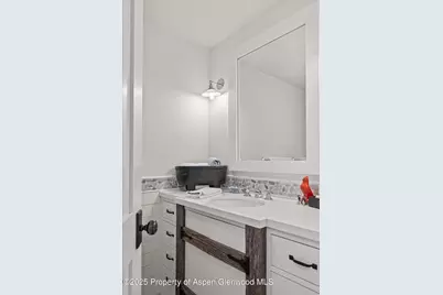 9555 Castle Creek Road, Aspen, CO 81611 - Photo 27