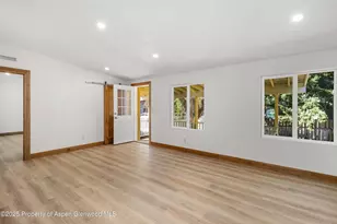 161 James Cir, ElJebel, CO 81623 - Photo 5