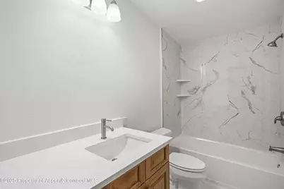 161 James Circle, ElJebel, CO 81623 - Photo 7