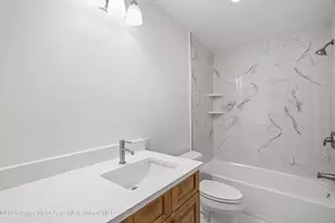 161 James Cir, ElJebel, CO 81623 - Photo 7