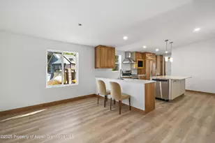 161 James Cir, ElJebel, CO 81623 - Photo 5