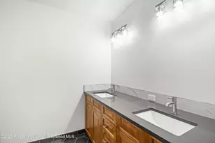 161 James Cir, ElJebel, CO 81623 - Photo 11